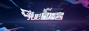 美谷朱